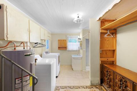 665 Hatley Loop, Savannah, TN 38372 photo 18