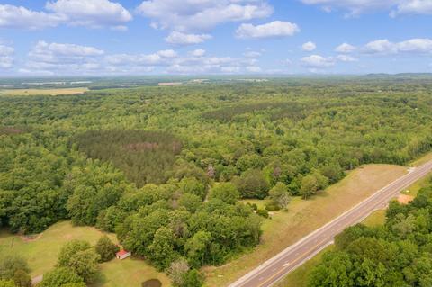 665 Hatley Loop, Savannah, TN 38372 photo 25