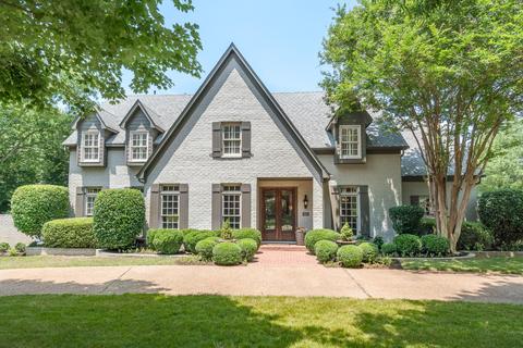 9474 Fox Hill Cir N, Germantown, TN 38139