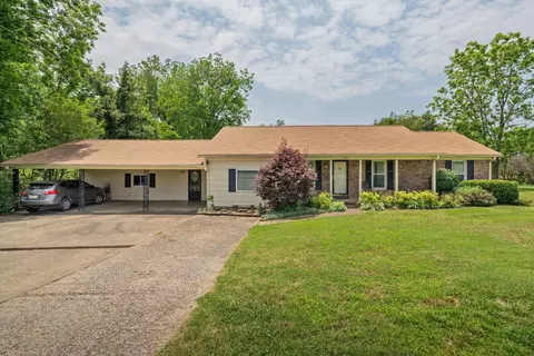 5595 Hwy 179 Hwy, Covington, TN 38019