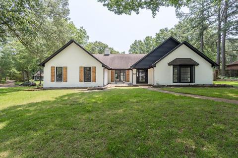 2550 Germanwood Ln, Germantown, TN 38138