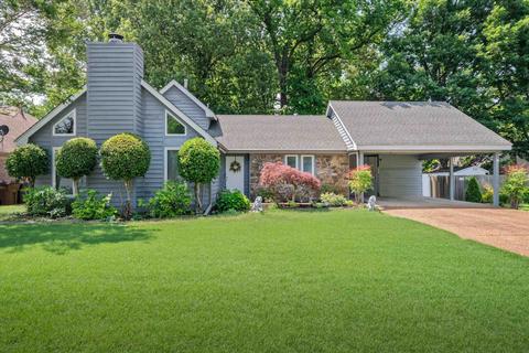 9188 Fletcher Trace Pkwy, Lakeland, TN 38002