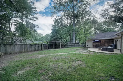 5305 Reddoch Dr, Jackson, MS 39211 photo 28