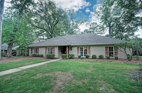 5305 Reddoch Dr, Jackson, MS 39211 photo 25