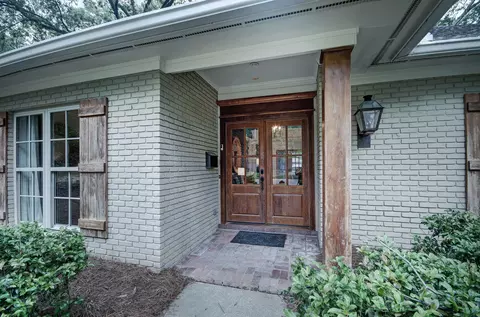 5305 Reddoch Dr, Jackson, MS 39211 photo 5