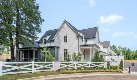 6626 Wynne Oak Cv, Memphis, TN 38119