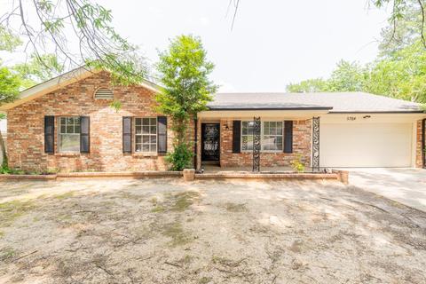 5384 Yale Rd, Memphis, TN 38134