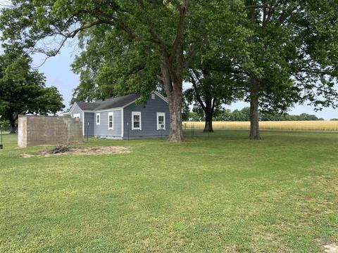 626 Downing Rd, Covington, TN 38019 photo 3
