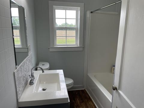 626 Downing Rd, Covington, TN 38019 photo 14