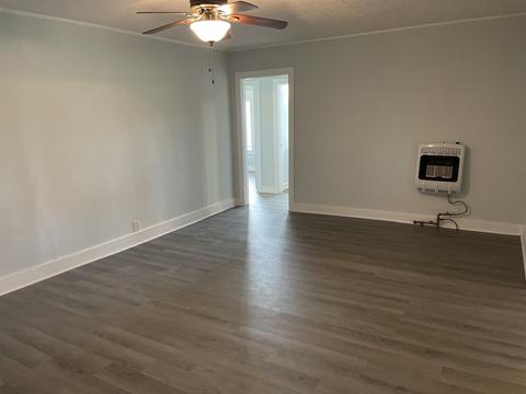 626 Downing Rd, Covington, TN 38019 photo 6