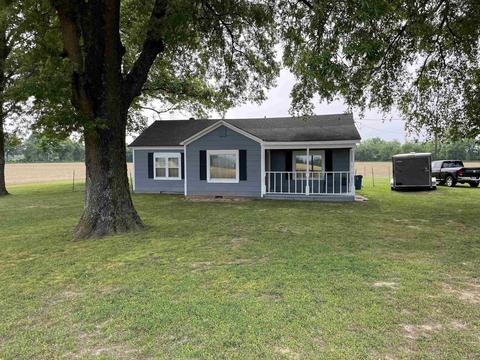 626 Downing Rd, Covington, TN 38019