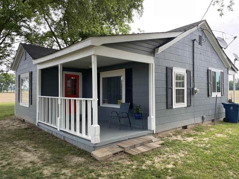 626 Downing Rd, Covington, TN 38019 photo 5