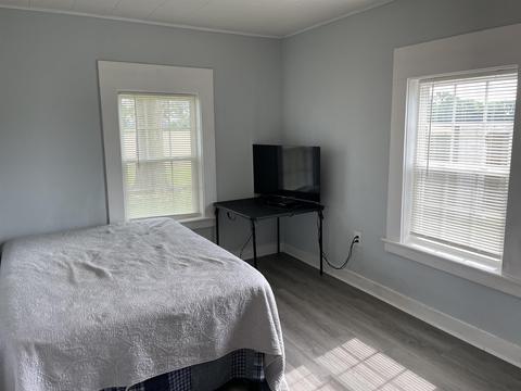 626 Downing Rd, Covington, TN 38019 photo 12