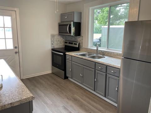 626 Downing Rd, Covington, TN 38019 photo 9