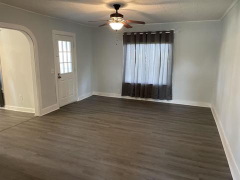 626 Downing Rd, Covington, TN 38019 photo 7