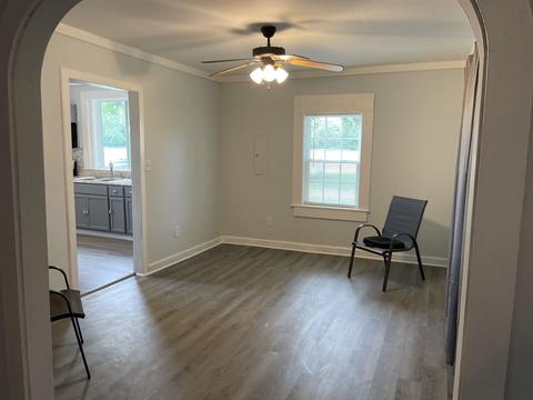 626 Downing Rd, Covington, TN 38019 photo 8