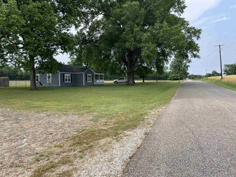 626 Downing Rd, Covington, TN 38019 photo 2