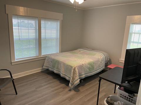 626 Downing Rd, Covington, TN 38019 photo 11