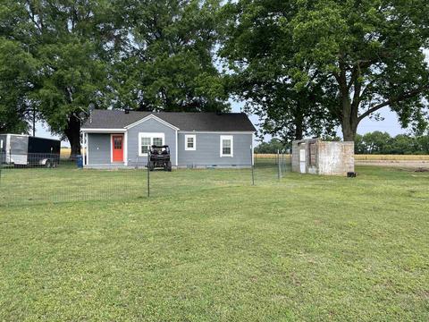 626 Downing Rd, Covington, TN 38019 photo 4
