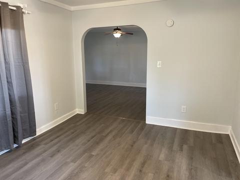 626 Downing Rd, Covington, TN 38019 photo 10