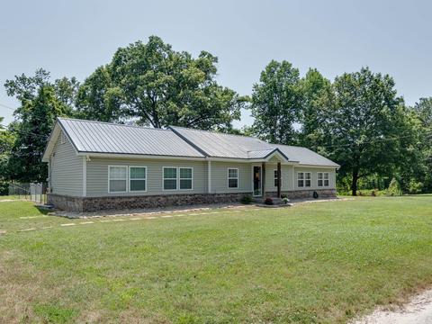 129 Burlison Ln, Burlison, TN 38015