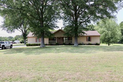 7865 Rankin Branch Rd, Millington, TN 38053