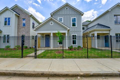 2371 Avery Ave, Memphis, TN 38112