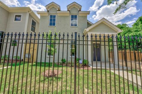 2363 Avery Ave, Memphis, TN 38112