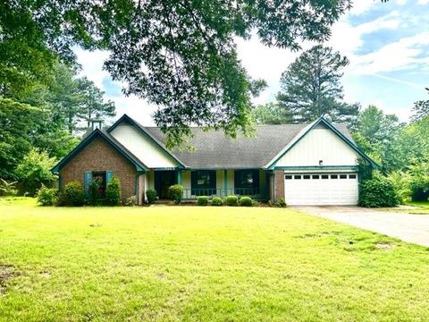 5165 Woods Landing Cv, Memphis, TN 38125