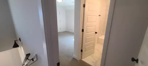 603 Mount Laurel Dr, Collierville, TN 38017 photo 23
