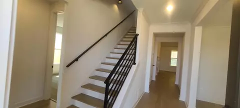 603 Mount Laurel Dr, Collierville, TN 38017 photo 3