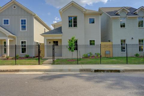 2367 Avery Ave, Memphis, TN 38112