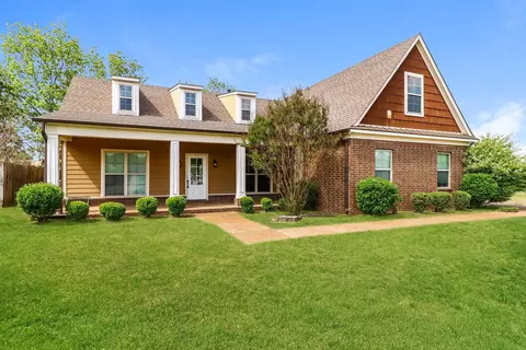 15 Meadowland Cir N, Somerville, TN 38068