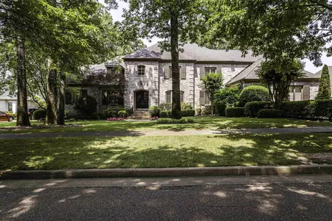 3357 Bedford Ln, Germantown, TN 38139