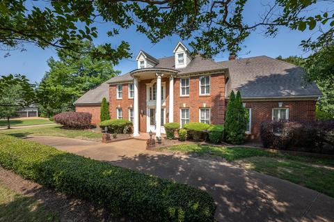 9494 Fox Hill Cir N, Germantown, TN 38139