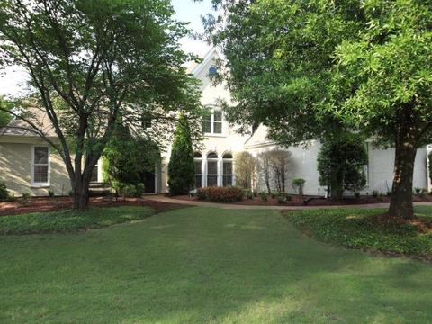 1951 Brigance Cv, Germantown, TN 38139