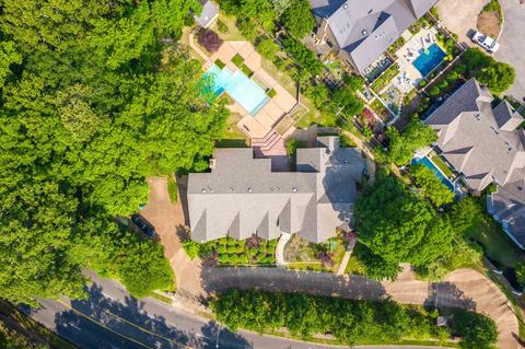 5270 Walnut Grove Rd, Memphis, TN 38120