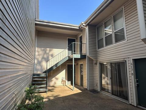 6728 Quail Hollow Ct #2, Memphis, TN 38120
