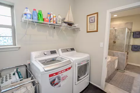 5505 Stonecrest Dr, Olive Branch, MS 38654 photo 12