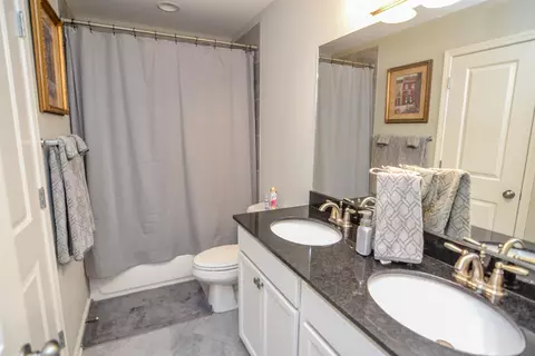 5505 Stonecrest Dr, Olive Branch, MS 38654 photo 22