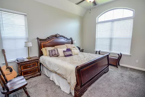 5505 Stonecrest Dr, Olive Branch, MS 38654 photo 13