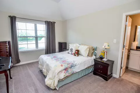5505 Stonecrest Dr, Olive Branch, MS 38654 photo 18