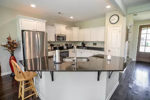 5505 Stonecrest Dr, Olive Branch, MS 38654 photo 7