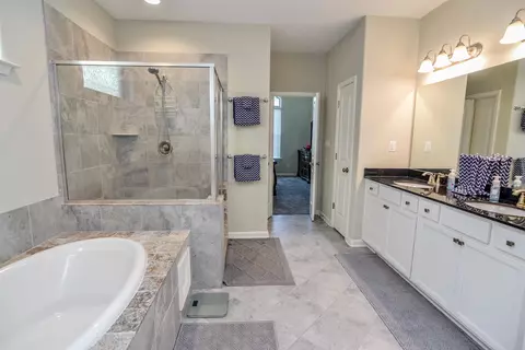 5505 Stonecrest Dr, Olive Branch, MS 38654 photo 14