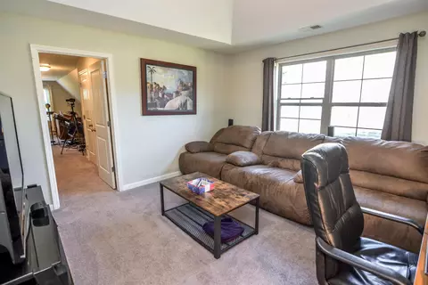 5505 Stonecrest Dr, Olive Branch, MS 38654 photo 20