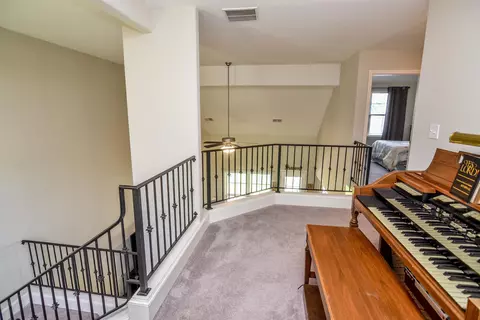 5505 Stonecrest Dr, Olive Branch, MS 38654 photo 17