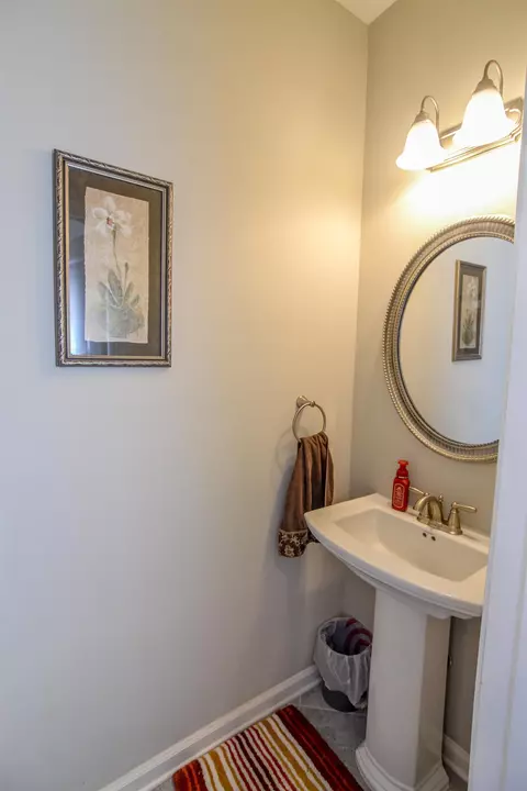 5505 Stonecrest Dr, Olive Branch, MS 38654 photo 11