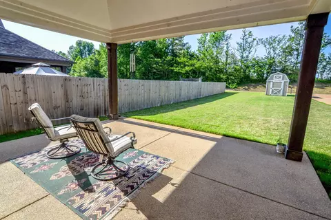 5505 Stonecrest Dr, Olive Branch, MS 38654 photo 23