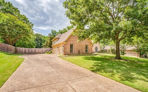 4227 Blackheath Dr, Bartlett, TN 38135 photo 6