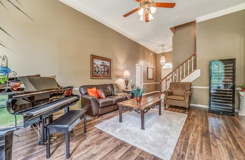 4227 Blackheath Dr, Bartlett, TN 38135 photo 12